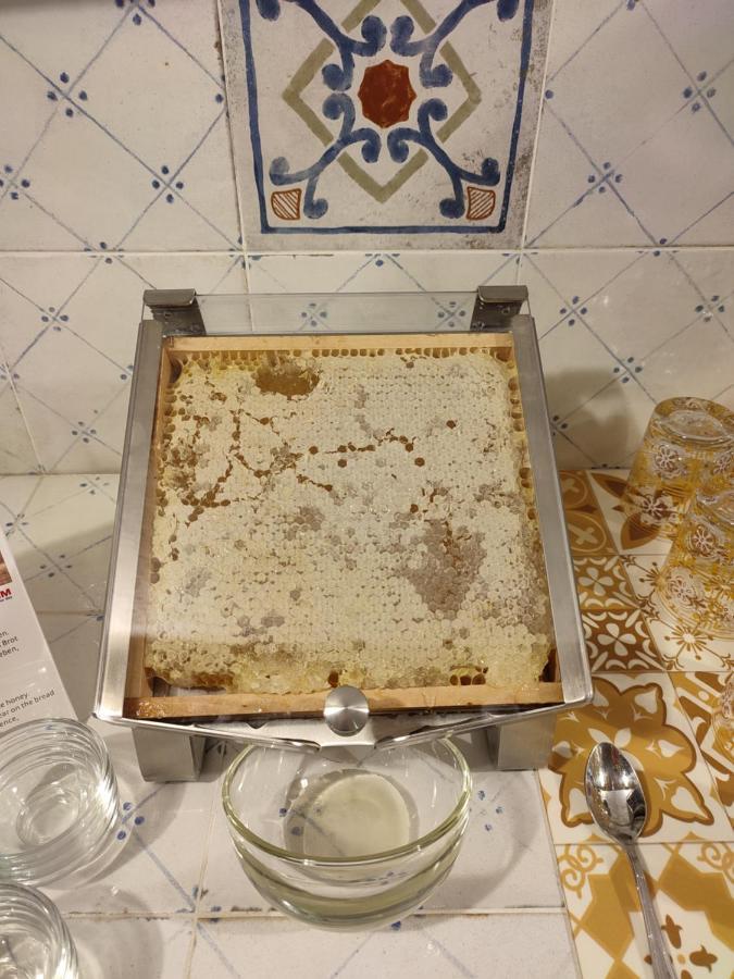 Il Vecchio Frantoio Maison d'hôtes